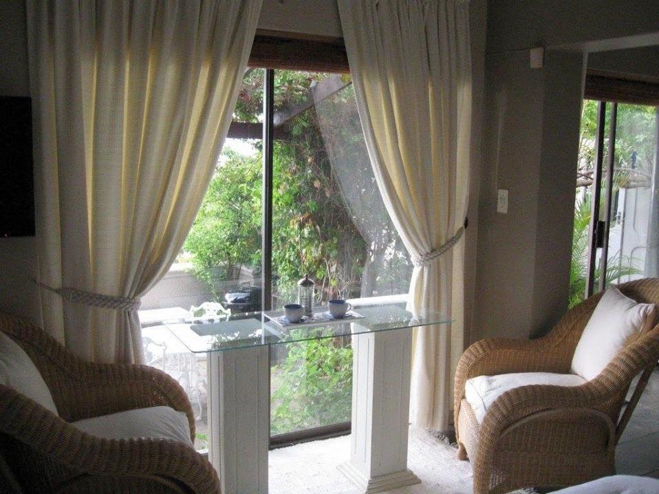 123 Ocean View Drive Apartment เคปทาวน์ ห้อง รูปภาพ
