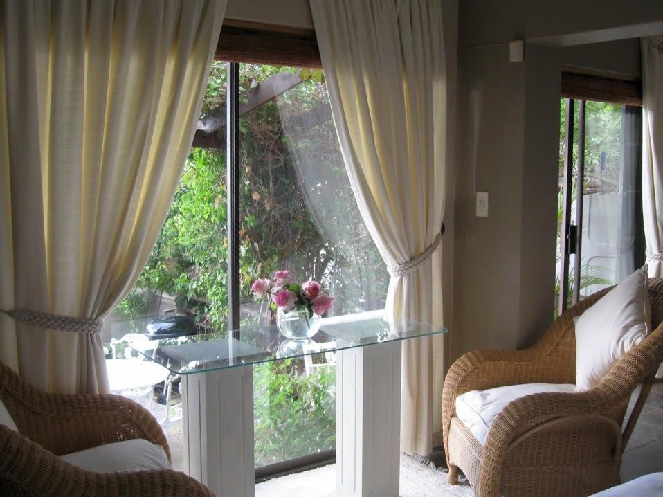 123 Ocean View Drive Apartment เคปทาวน์ ห้อง รูปภาพ