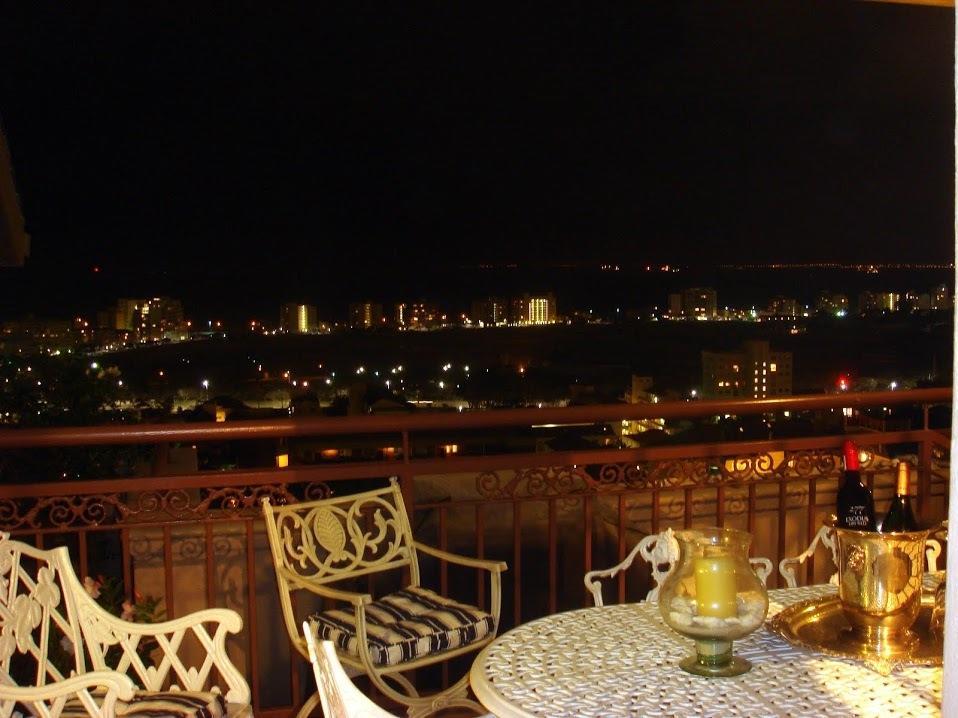 123 Ocean View Drive Apartment เคปทาวน์ ภายนอก รูปภาพ