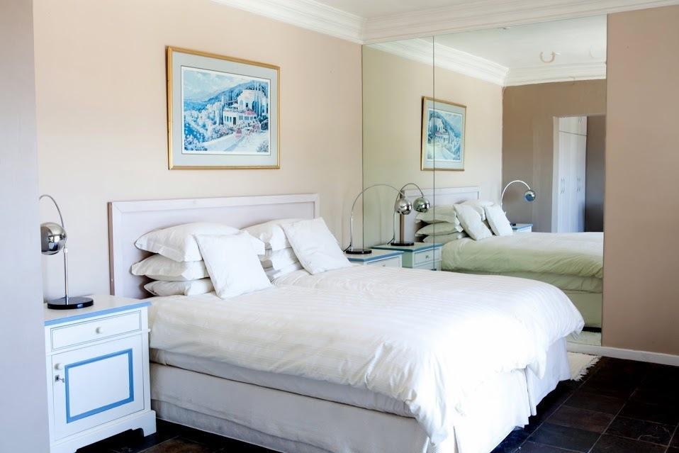 123 Ocean View Drive Apartment เคปทาวน์ ห้อง รูปภาพ