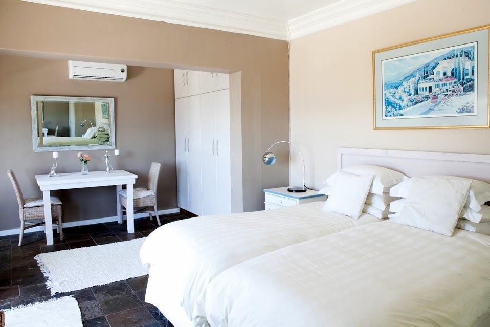 123 Ocean View Drive Apartment เคปทาวน์ ห้อง รูปภาพ